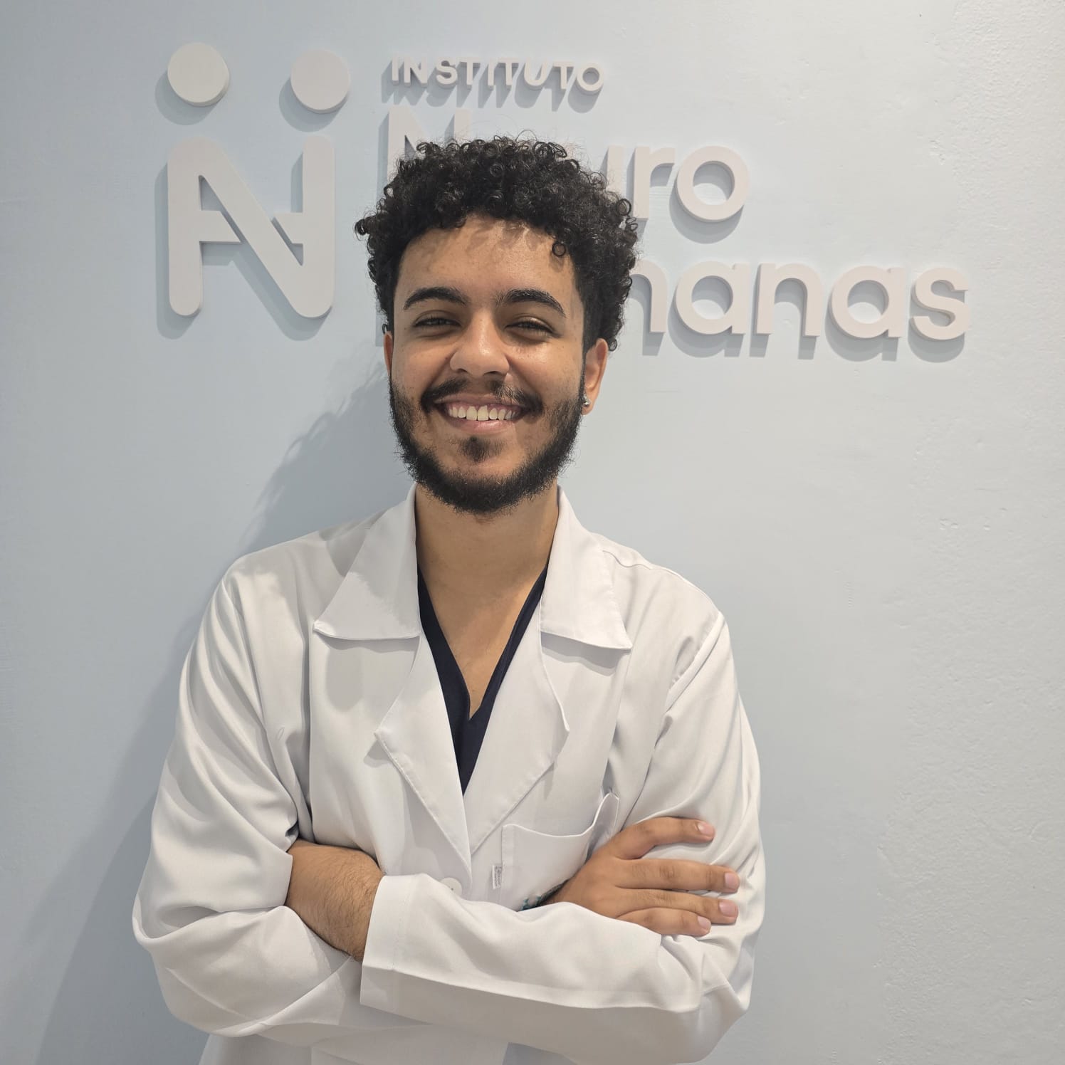 Foto de Gabriel Verdelho