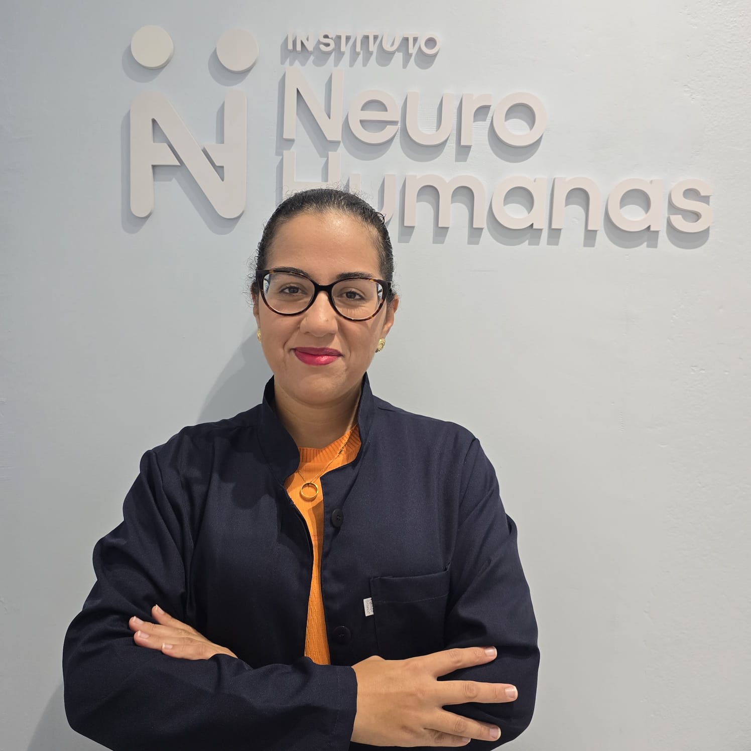 Foto de Lidiane Fernandes